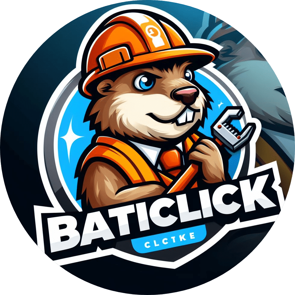 Baticlick